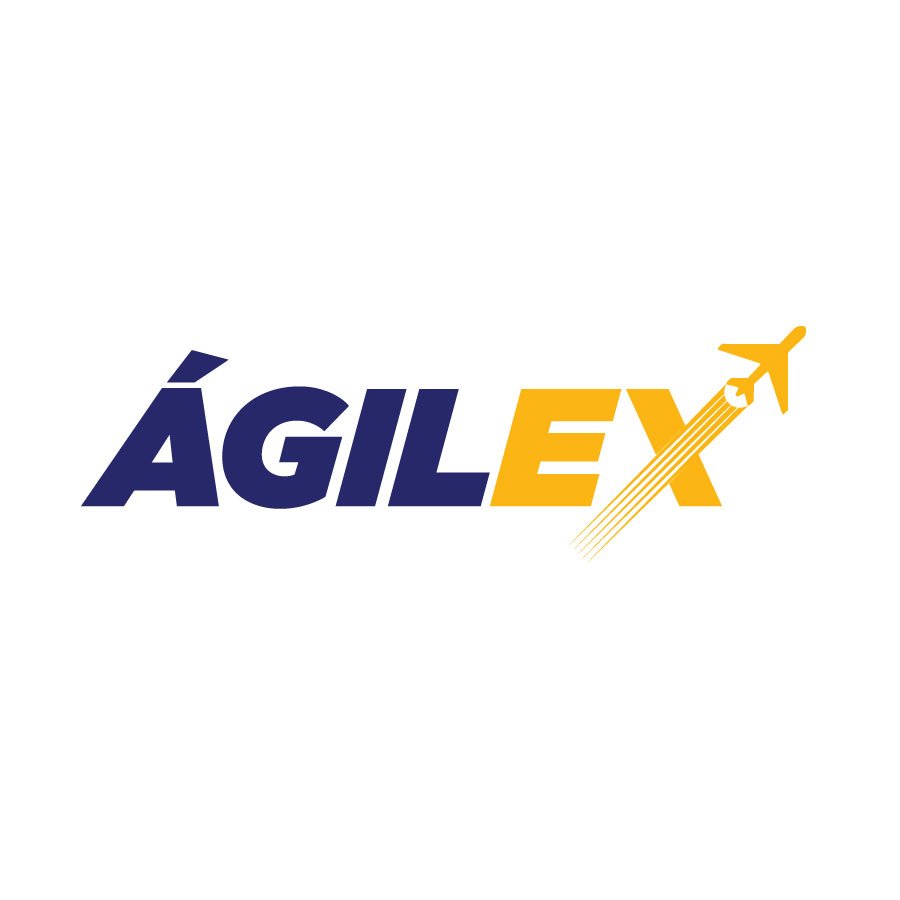 Envios Internacionales AgilEx